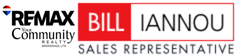 BILL IANNOU